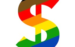 Pride Logo Converter media 1
