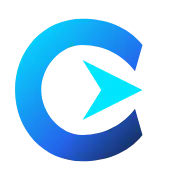 Convertum logo