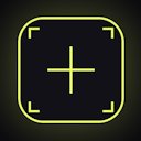 SnapAct — Drag. Read. Act.