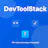 DevToolStack