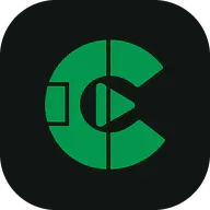ClipItCoach