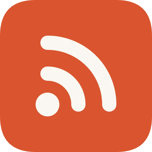 RSS to Kindle 