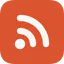 RSS to Kindle