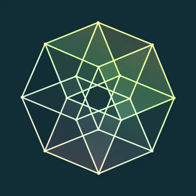 Causality by Loju