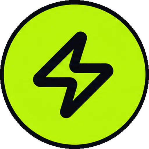 SmartHub