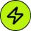 SmartHub