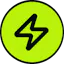 SmartHub