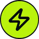 SmartHub