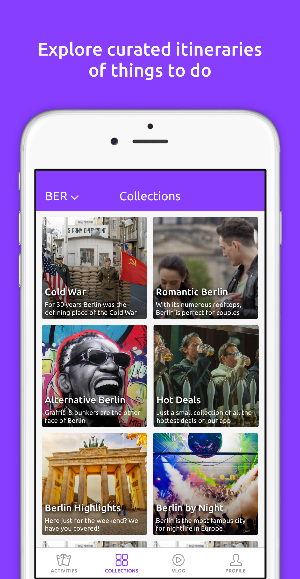 Lookaround gallery image