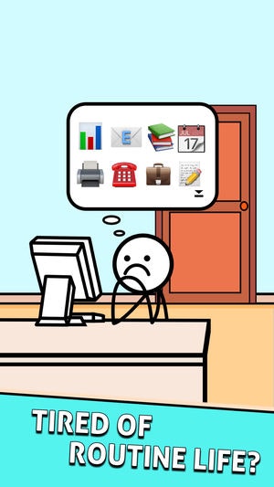 Emoji Trip - Brain Games gallery image