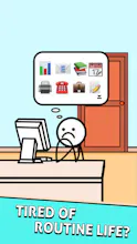 Emoji Trip - Brain Games gallery image
