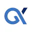 GenomiX