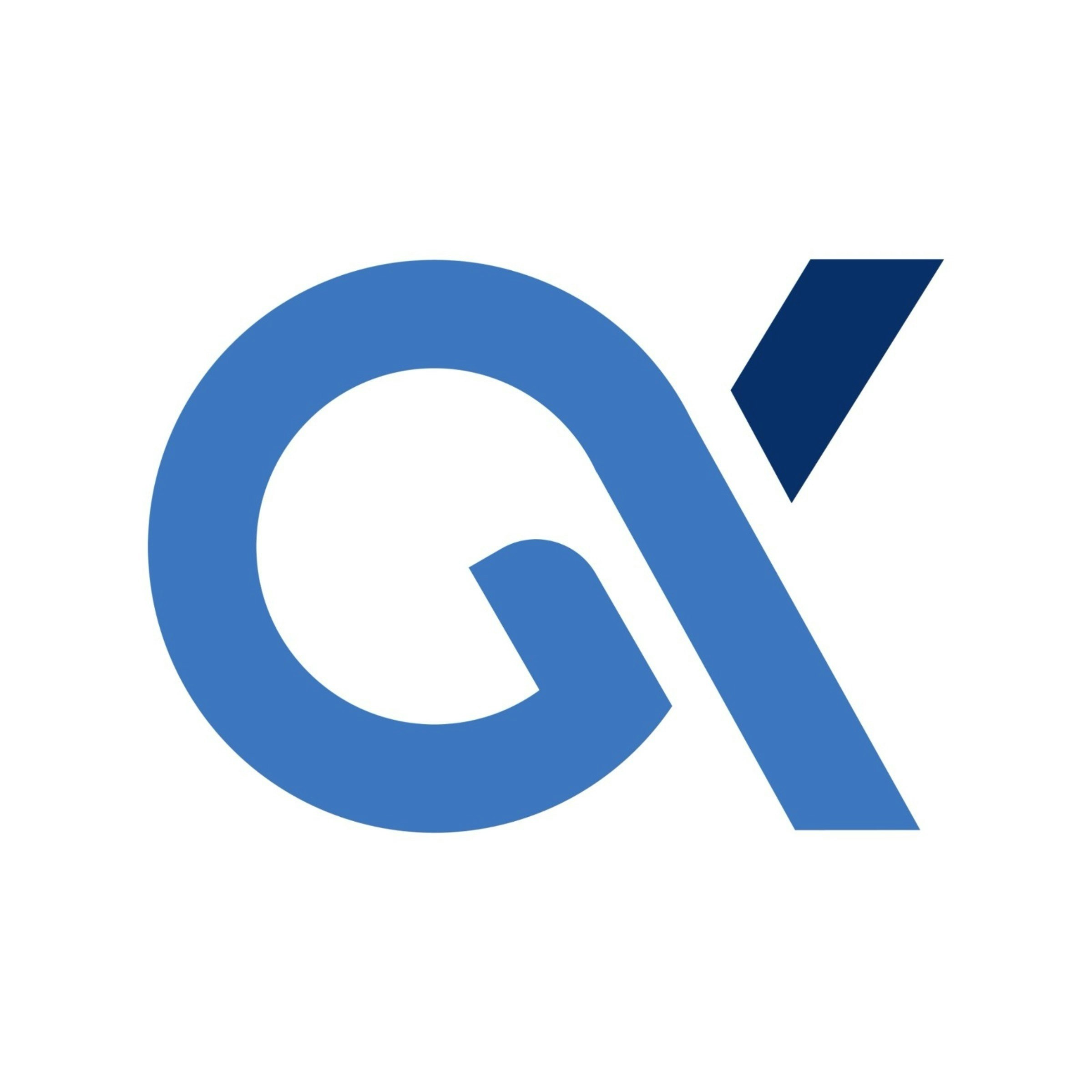 Génomix