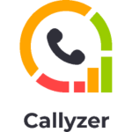 Call Monitoring Software