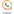 Call Monitoring Software - Callyzer
