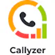 Call Monitoring Software
