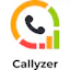 Call Monitoring Software