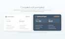 Agent Builder by Airtop