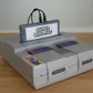 Super MIDI Pak