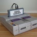 Super MIDI Pak