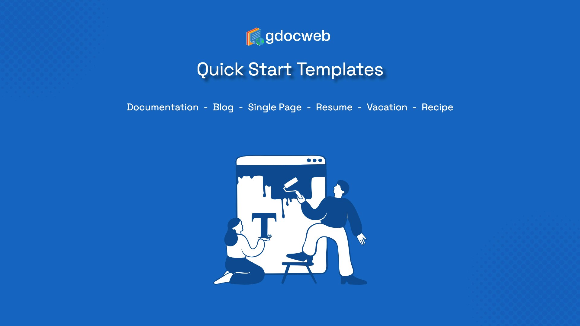 Gdocweb media 5
