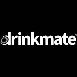 Drinkmate