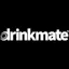 Drinkmate