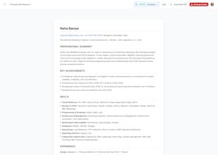 CV-BY-JD gallery image