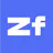 ZoneFolio