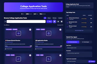 AurigaOS gallery image