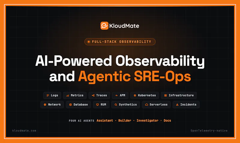 KloudMate 2.0 screenshot 2