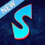 Sportzfy APK