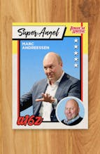 VC Trading Cards gallery image