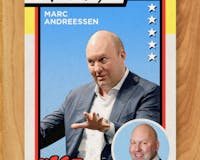 VC Trading Cards media 2