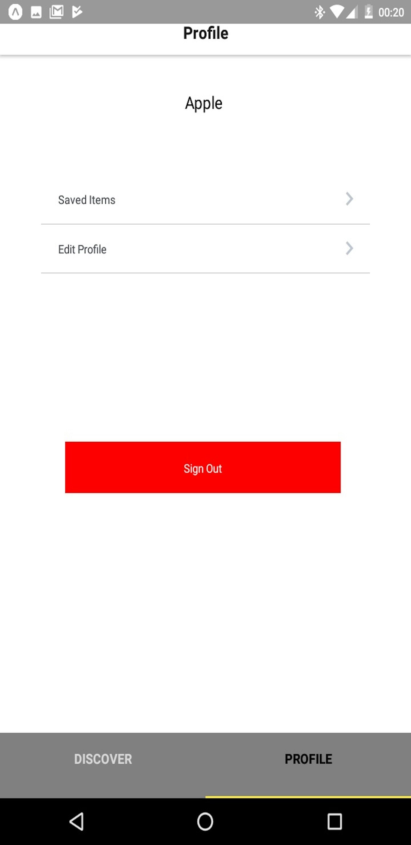 VA - Discover Local Deals gallery image