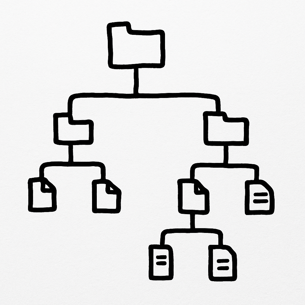 Scaffold | AI DevOps Agent  logo