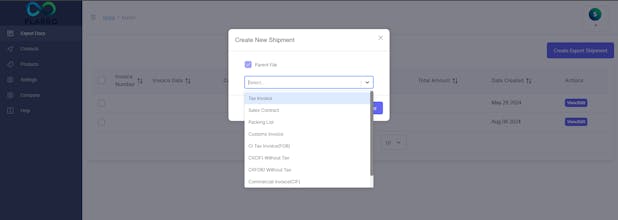 Flarro gallery image