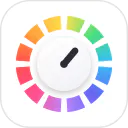 Ghost Video Dial
