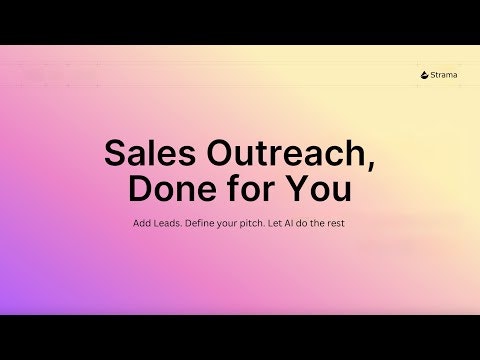 Strama gallery image