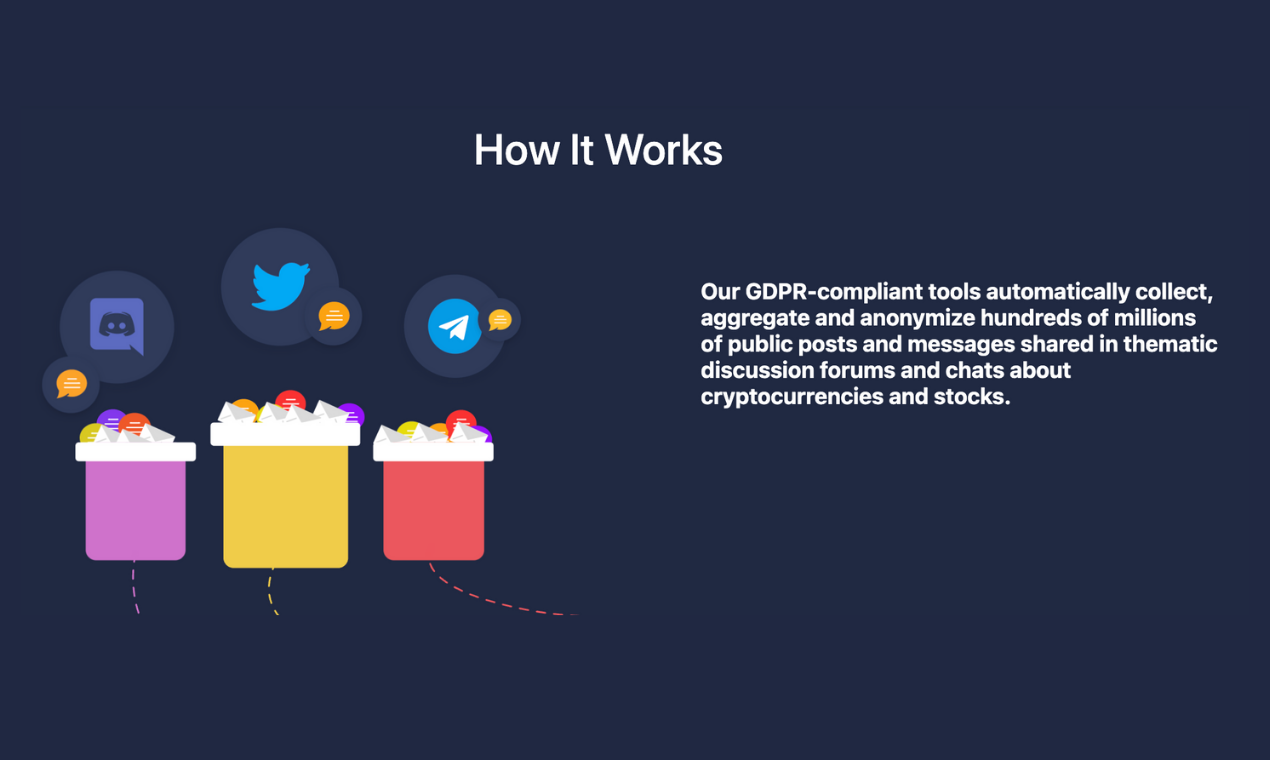 TradeChat24 gallery image