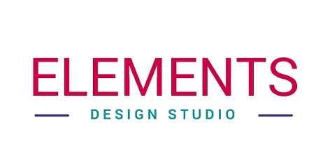 Digital Marketing Scotland