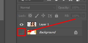 Images Editing gallery image