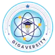 Gigaversity