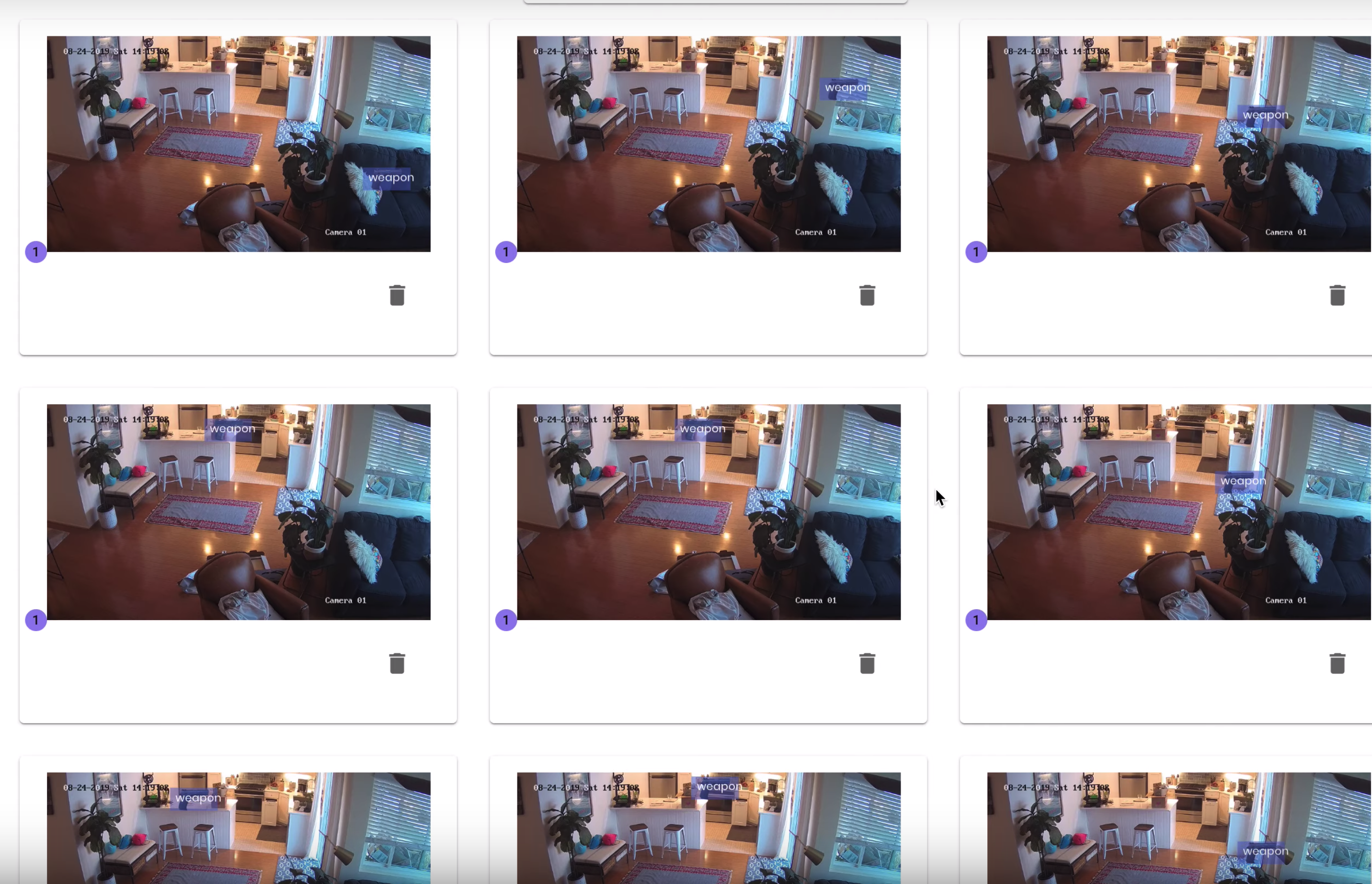 Autobox - beta gallery image