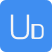 Dati universali: airtable