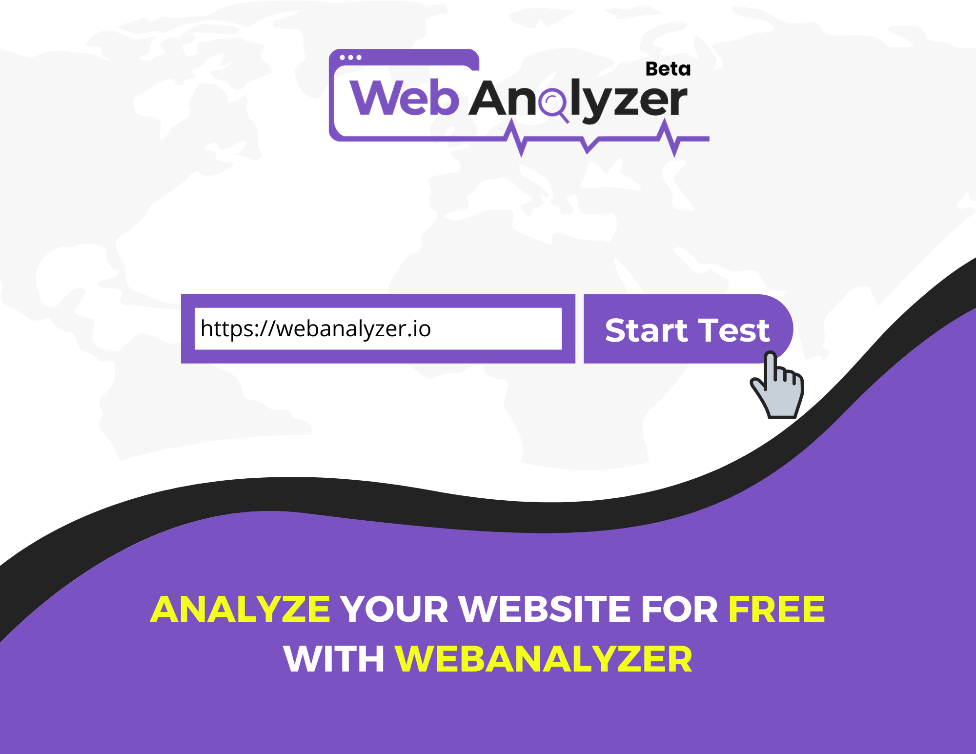  Analyzer Product Information, Latest Updates, and Reviews 2024