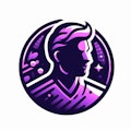 PersonaXpress