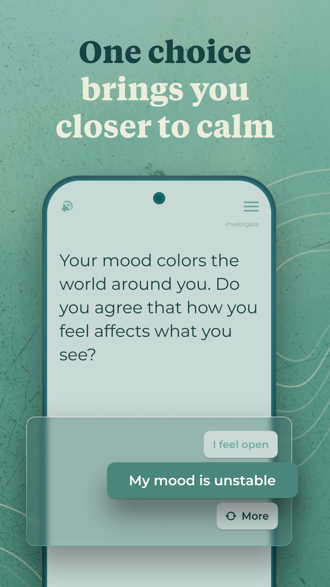 Practice Stoic・Mental Fitness gallery image