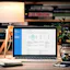Wired2Perform Behavioral Insights