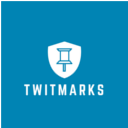 Twitmarks